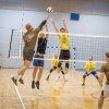 XV Mecz Pokoleń 2025